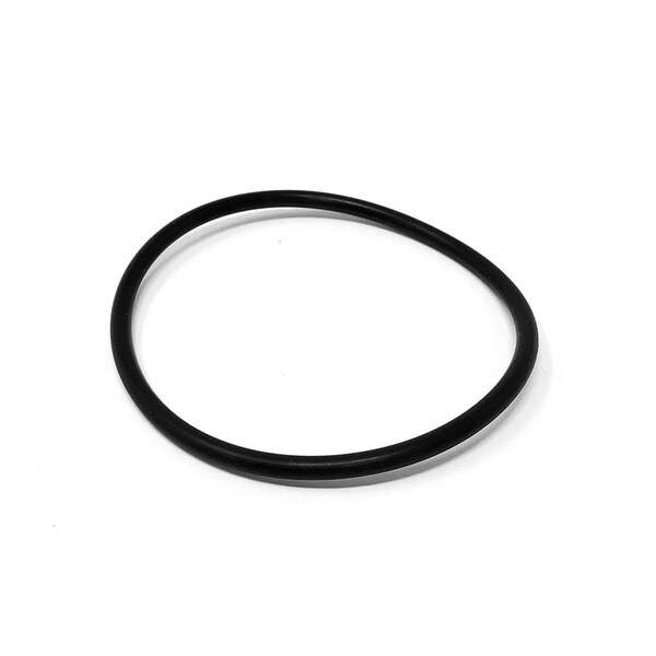 Springer Parts SRU-5/TSR-5, O-Ring, Rotor Sealing Shaft End, NBR (FDA); Replaces Alfa Laval Part# 9630037151 9630037151SP - main
